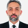 Meysam Pashakhanlou