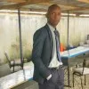 Béni Emmanuel KOUADJA