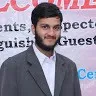 Basit Bashir
