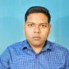 Suman Samanta