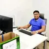 Omar Faruk