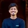 Parikshit Sharma