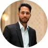 Rajat Kathuria