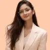 Ayushi Verma
