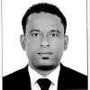 senal fernando