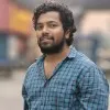 Pradeep Satpute