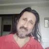 Vikrant Narain