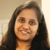 Geetha Madhuri Chintamaneni