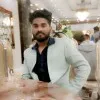 Manish Gupta