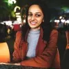 Bharvi Patel