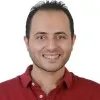 Bahaa Mohamed