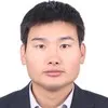 Daniel luo