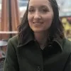 Ashleigh Maxwell