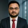 Sachin Malav