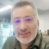 Olger Matarrita