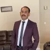 Job Alex