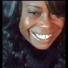 Danielle Capers
