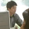 Victor Fan