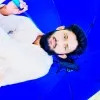 Farhan Ali