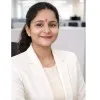 Rajni Kumari
