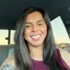 Esmeralda Flores