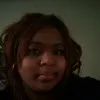 Tynisa Adell
