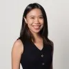 Colette Tan