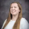 Jaelyn Friberg