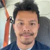 Jobert Uy
