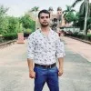 Sartaj Saif