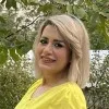 Elham Jamousi
