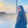 Fiza Shaikh