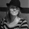 Denise Grant