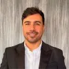 Guilherme Souza Oliveira