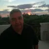 Augie Diaz