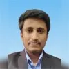 Ashish Patil