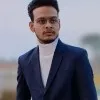 Shubham kumar