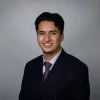 Abel Rivera