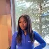 Mirabel Nwokolo