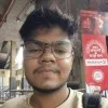 Md Sohail