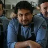 Emre Şimşek