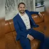 Ignacio Lago