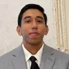 Ishraq Rahman