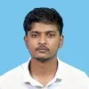 Madhavan