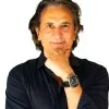 Luigi Negri