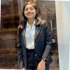 Pinki Purohit