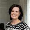 Kelly Mulvoy Mangan