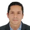 Diego Bocanegra Pulido