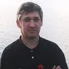 Jorge Antonio Nievas