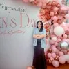 Nhung Lê
